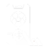 648bet Apostas Esportivas