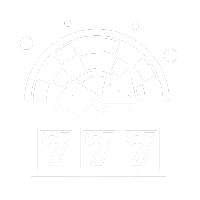 648bet Cassino Online