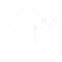 648bet Jogos de Slots