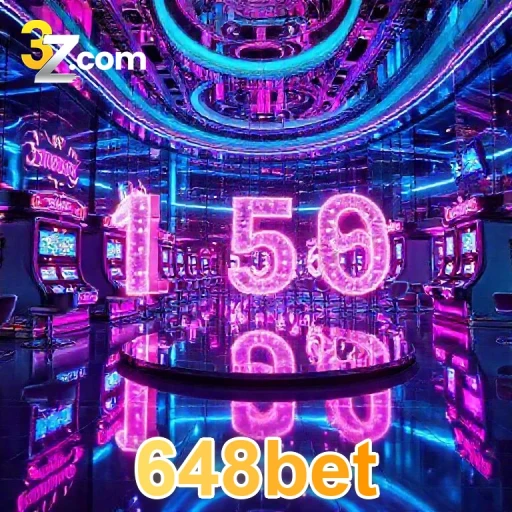648bet