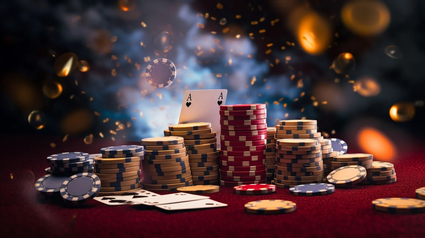 648bet.com