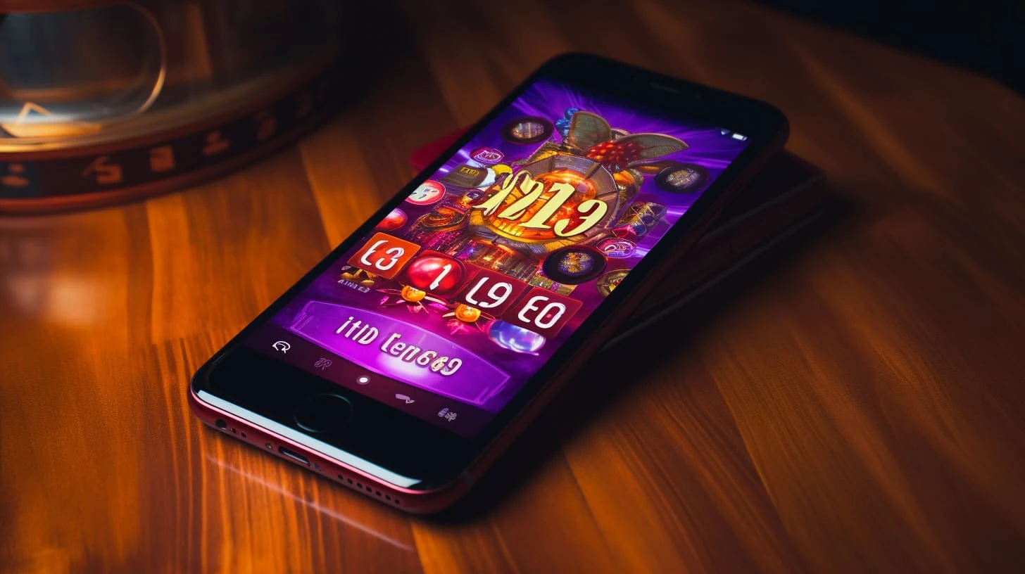 648bet.com 