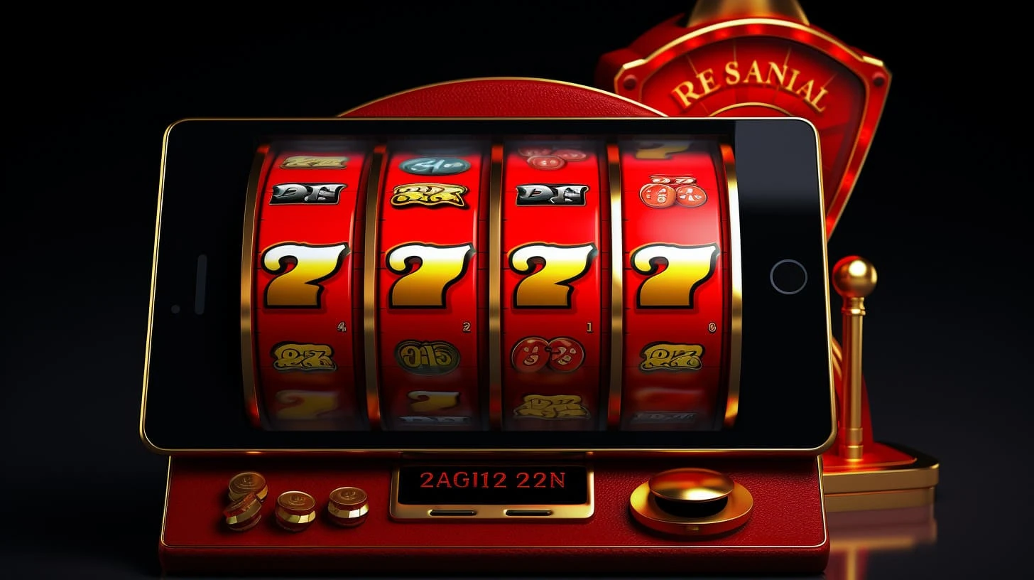 648bet.com 