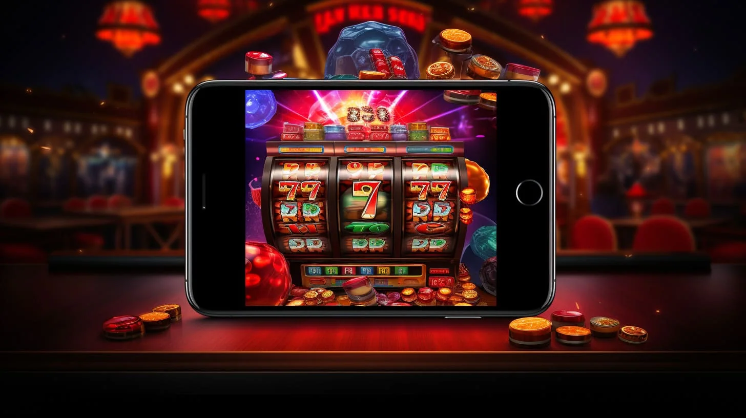 648bet.com