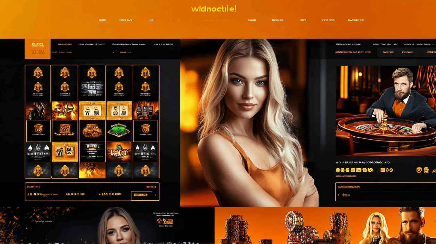 648bet.com 