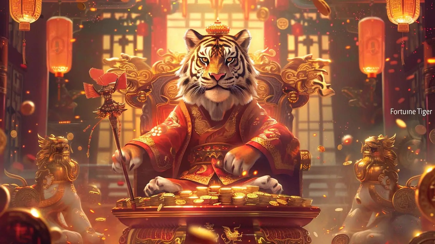 648bet.com 