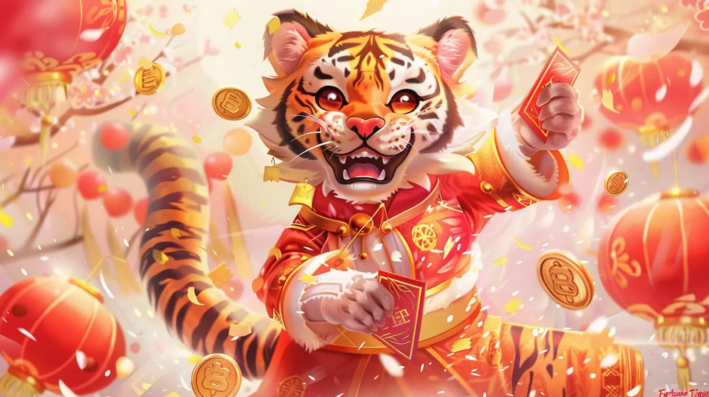 648bet.com 