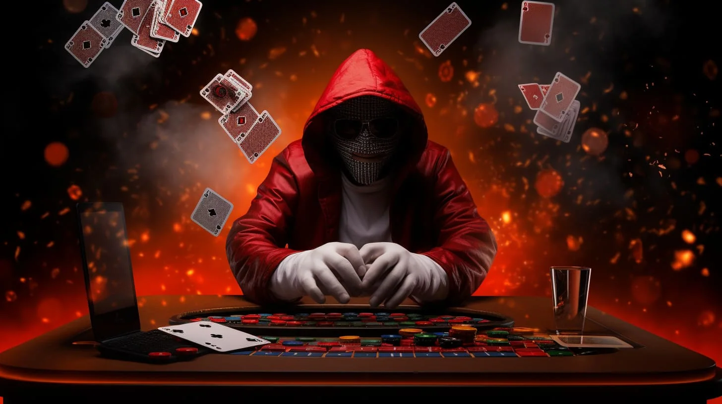 648bet.com