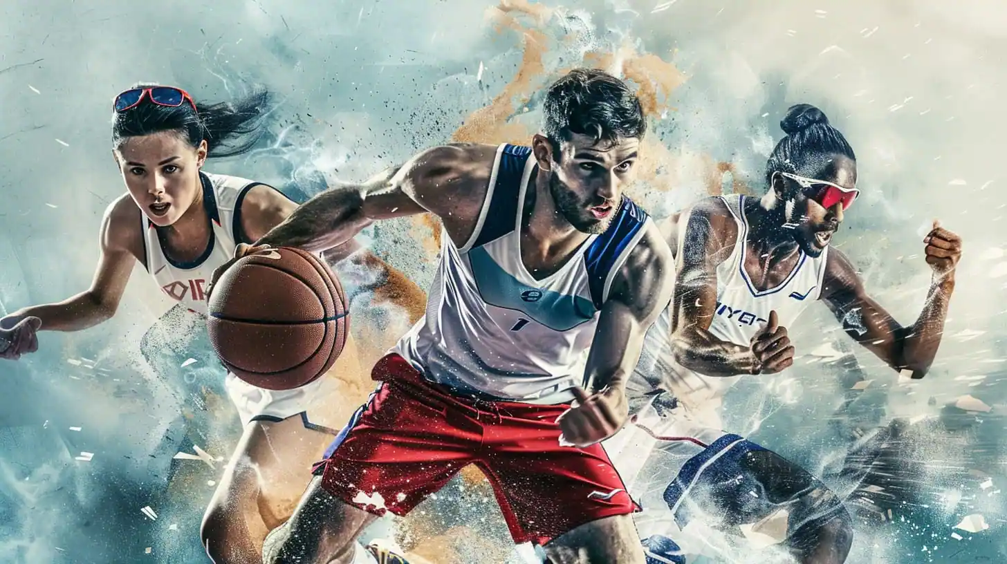 648bet.com 