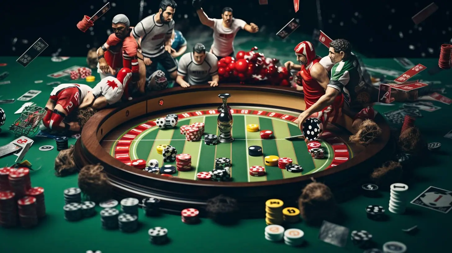648bet.com 