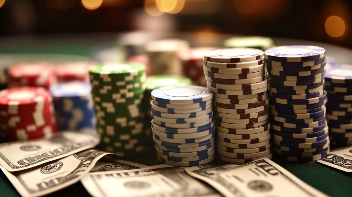 648bet.com 