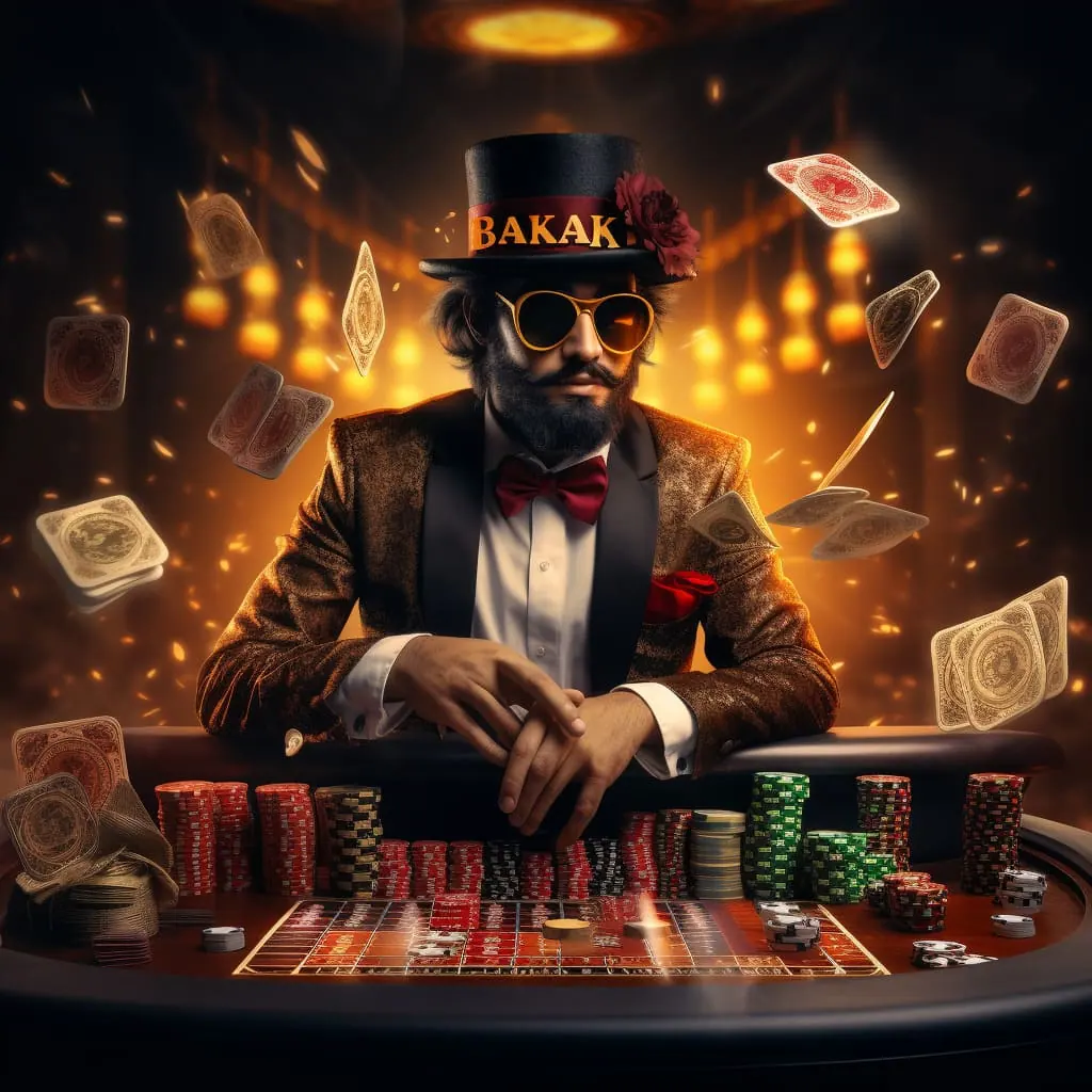 648bet.com 