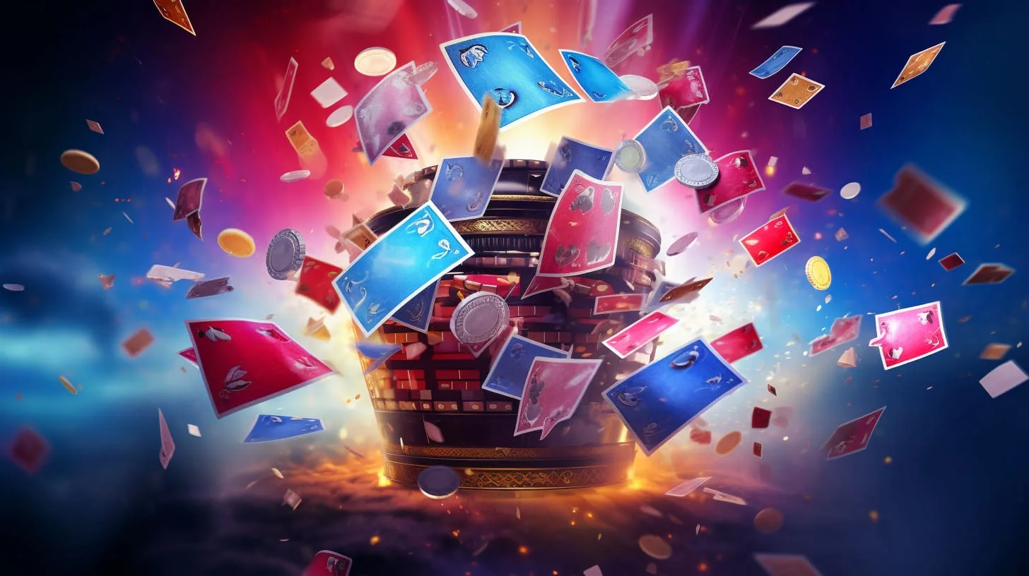 648bet.com