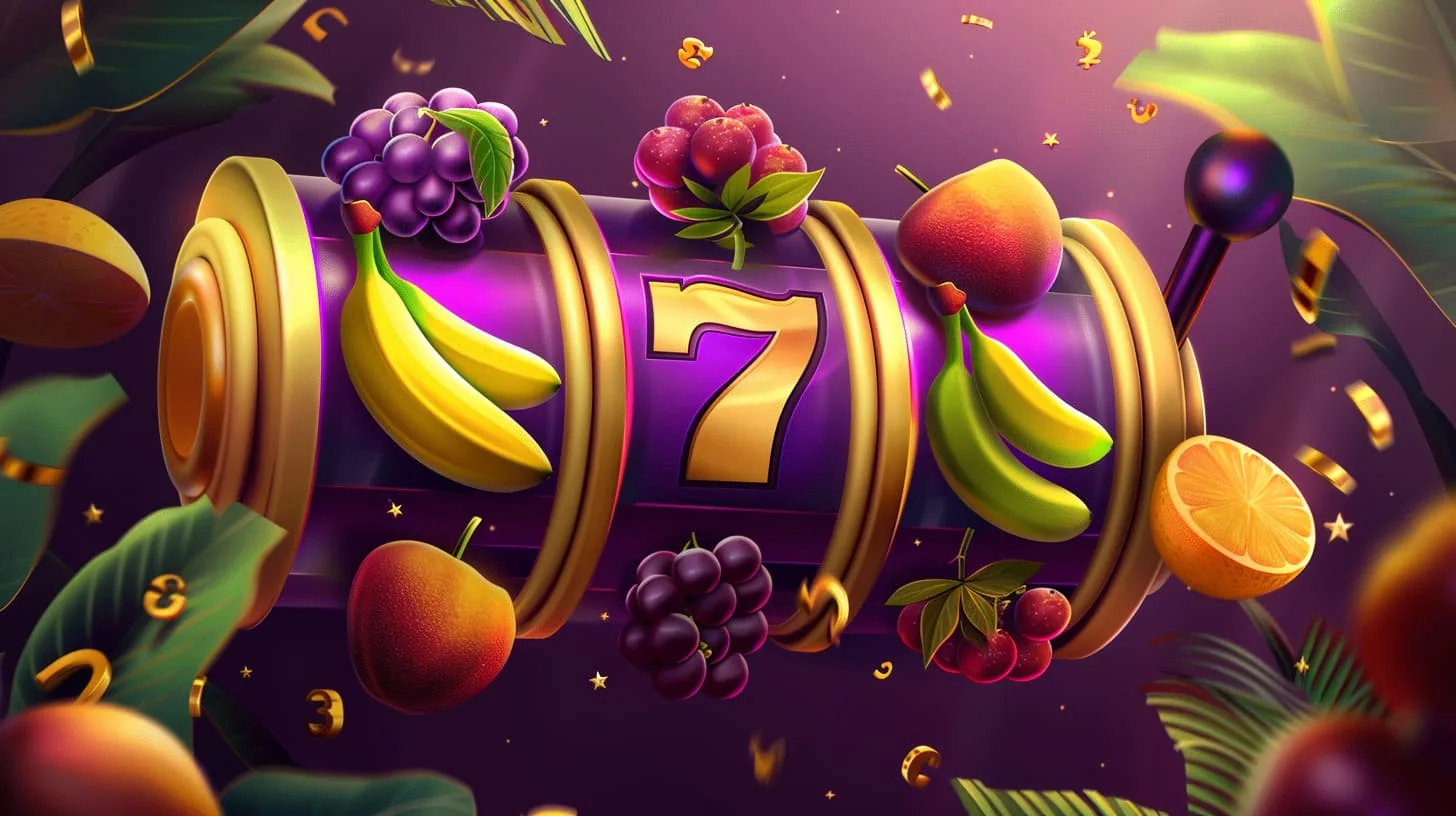 648bet.com 