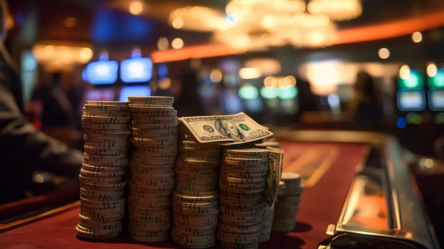 648bet.com