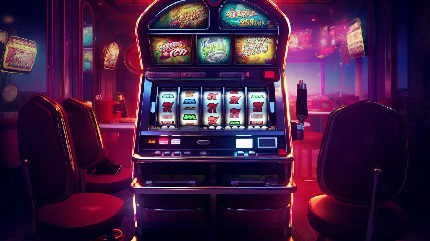 648bet.com 