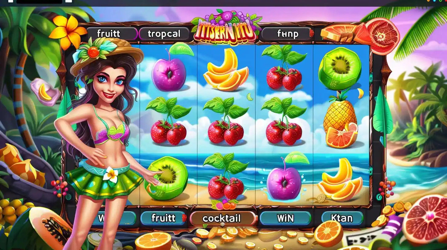 648bet.com 