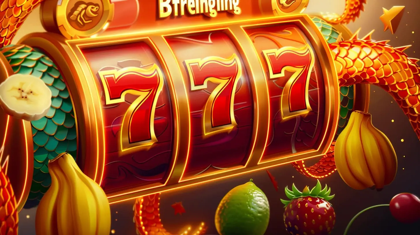 648bet.com