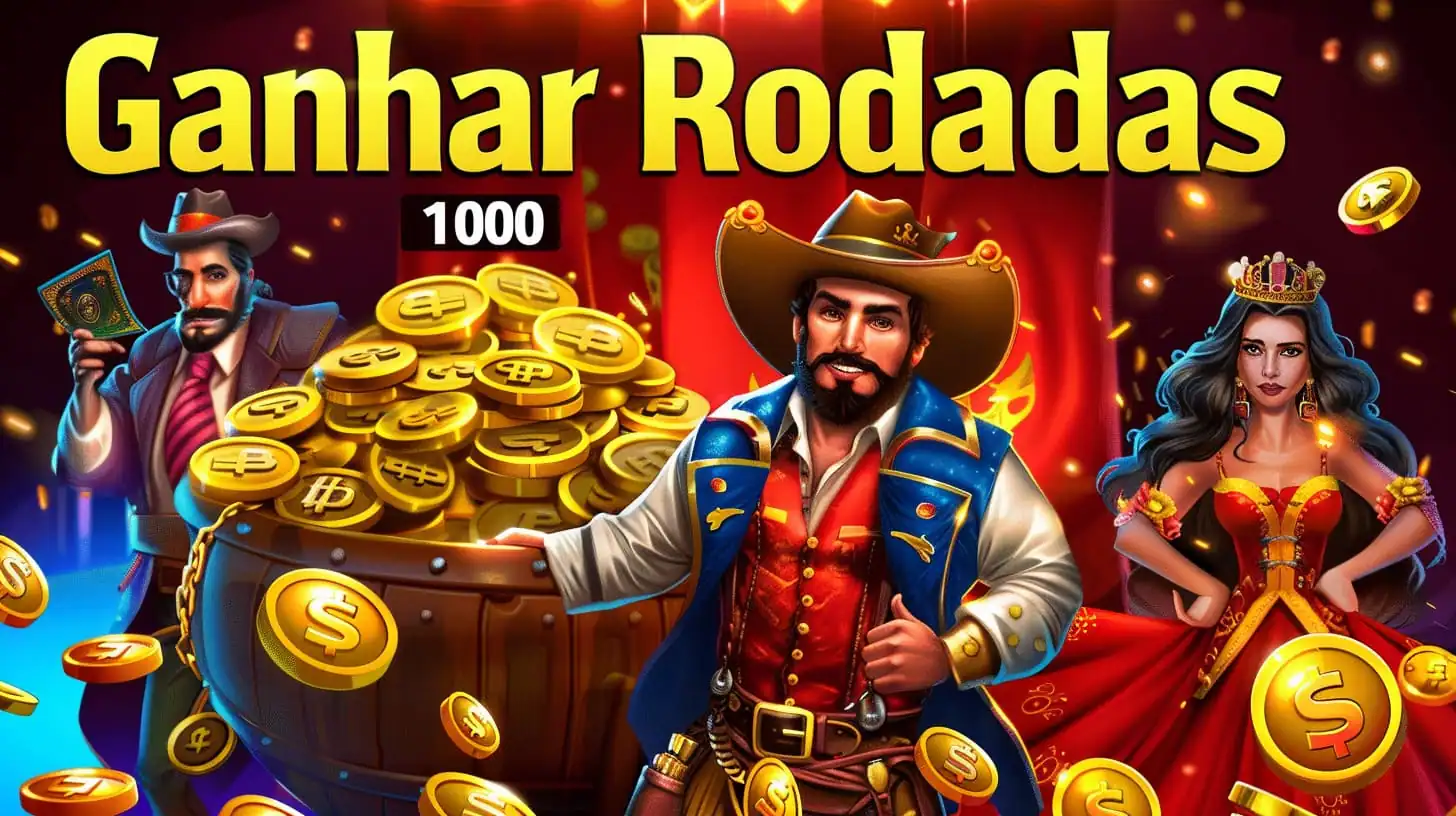 648bet.com 