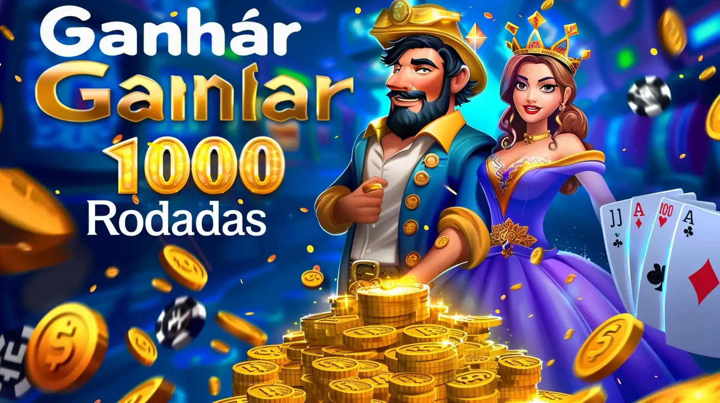 648bet.com 