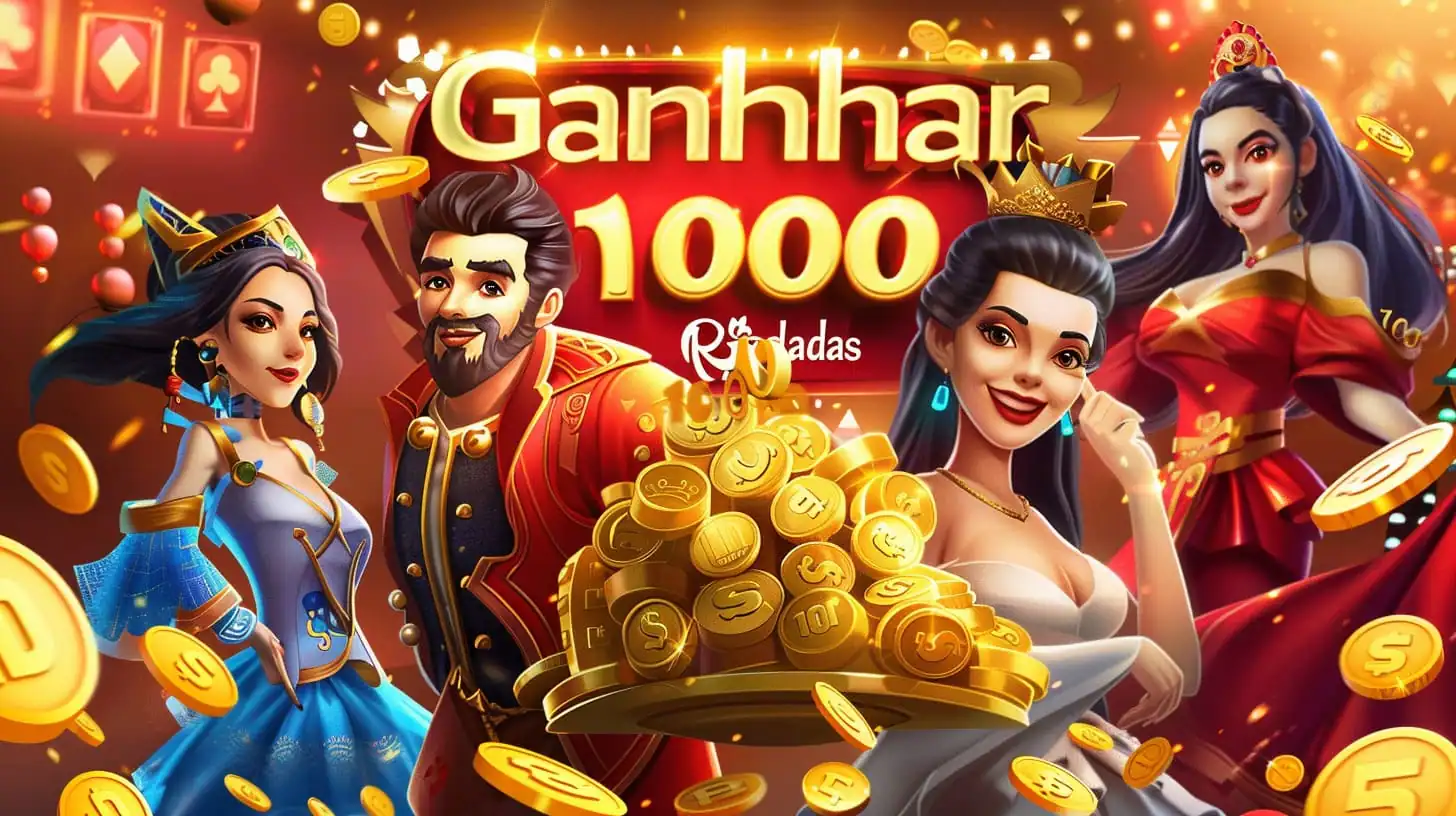 648bet.com 