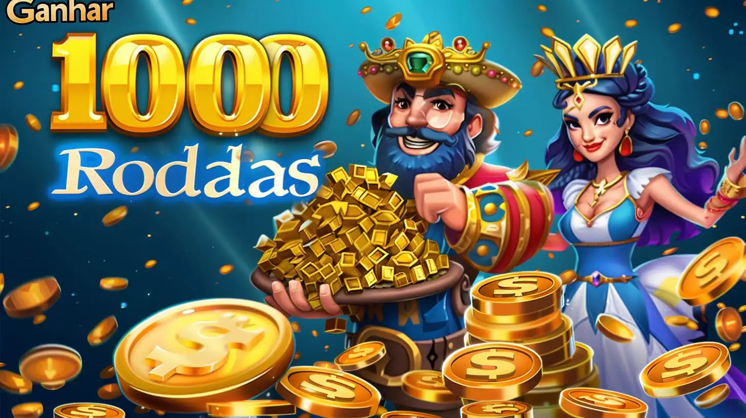 648bet.com