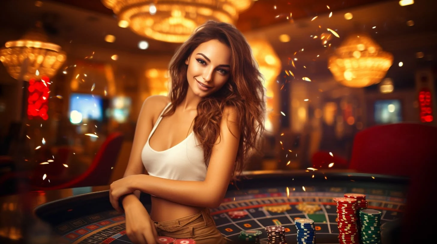 648bet.com