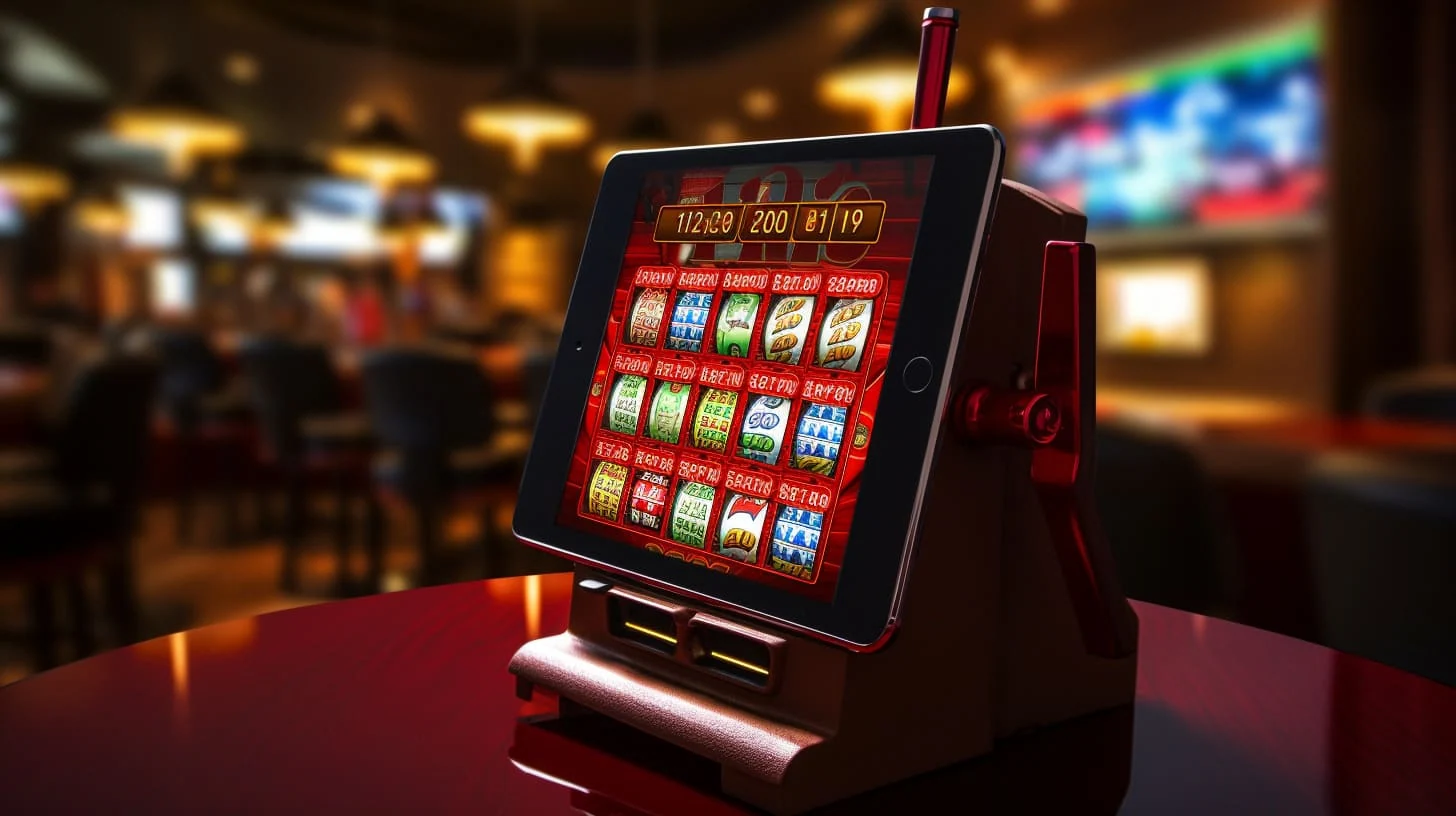 648bet.com 