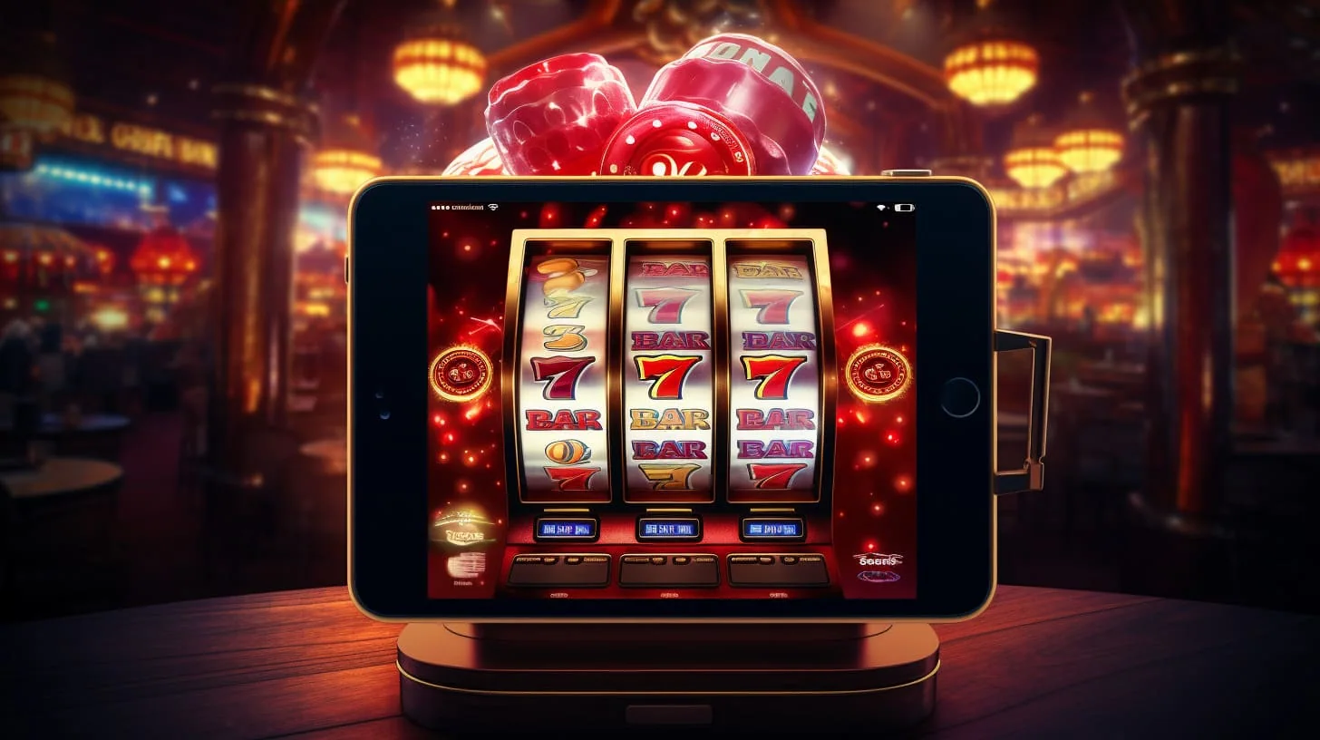 648bet.com 