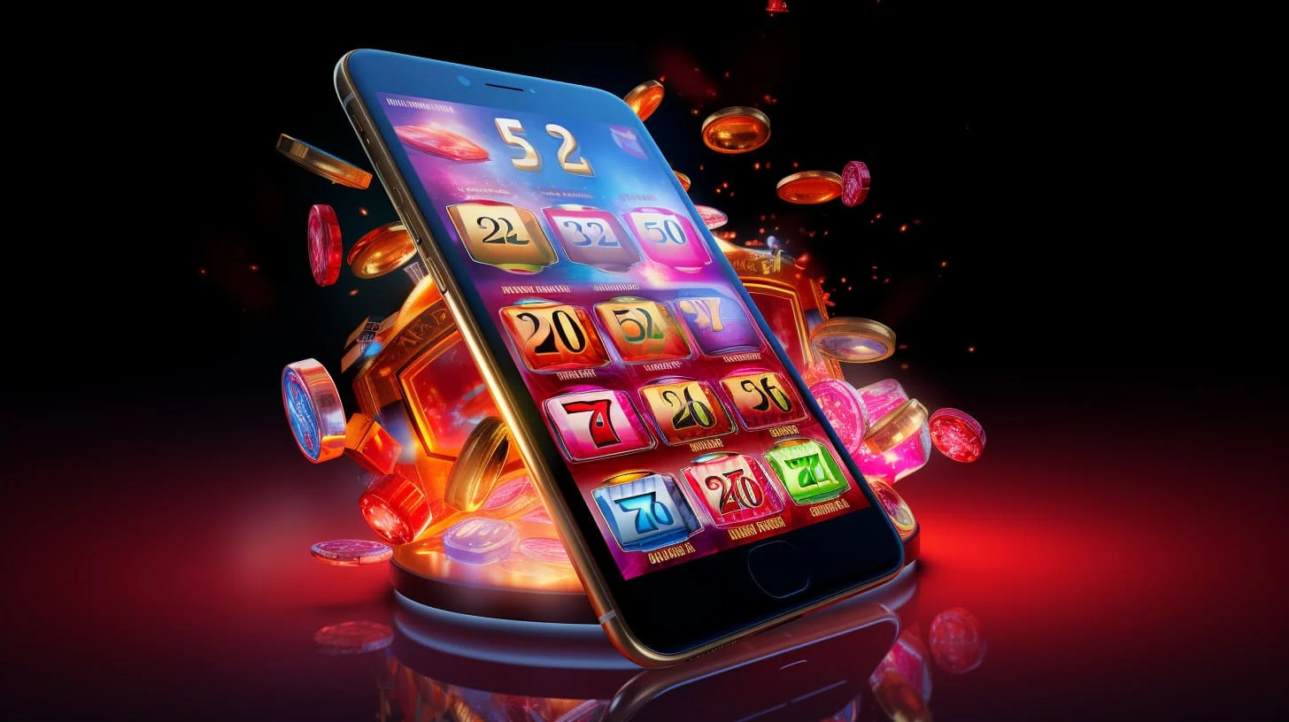 648bet.com 