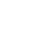 648bet menu