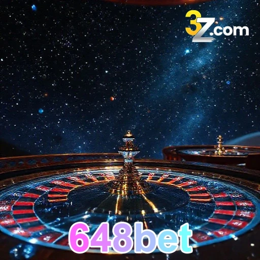 648bet Jogos de caça-níqueis